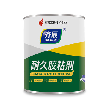 万能胶1L