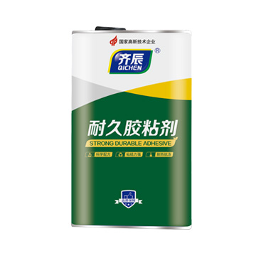 万能胶3L